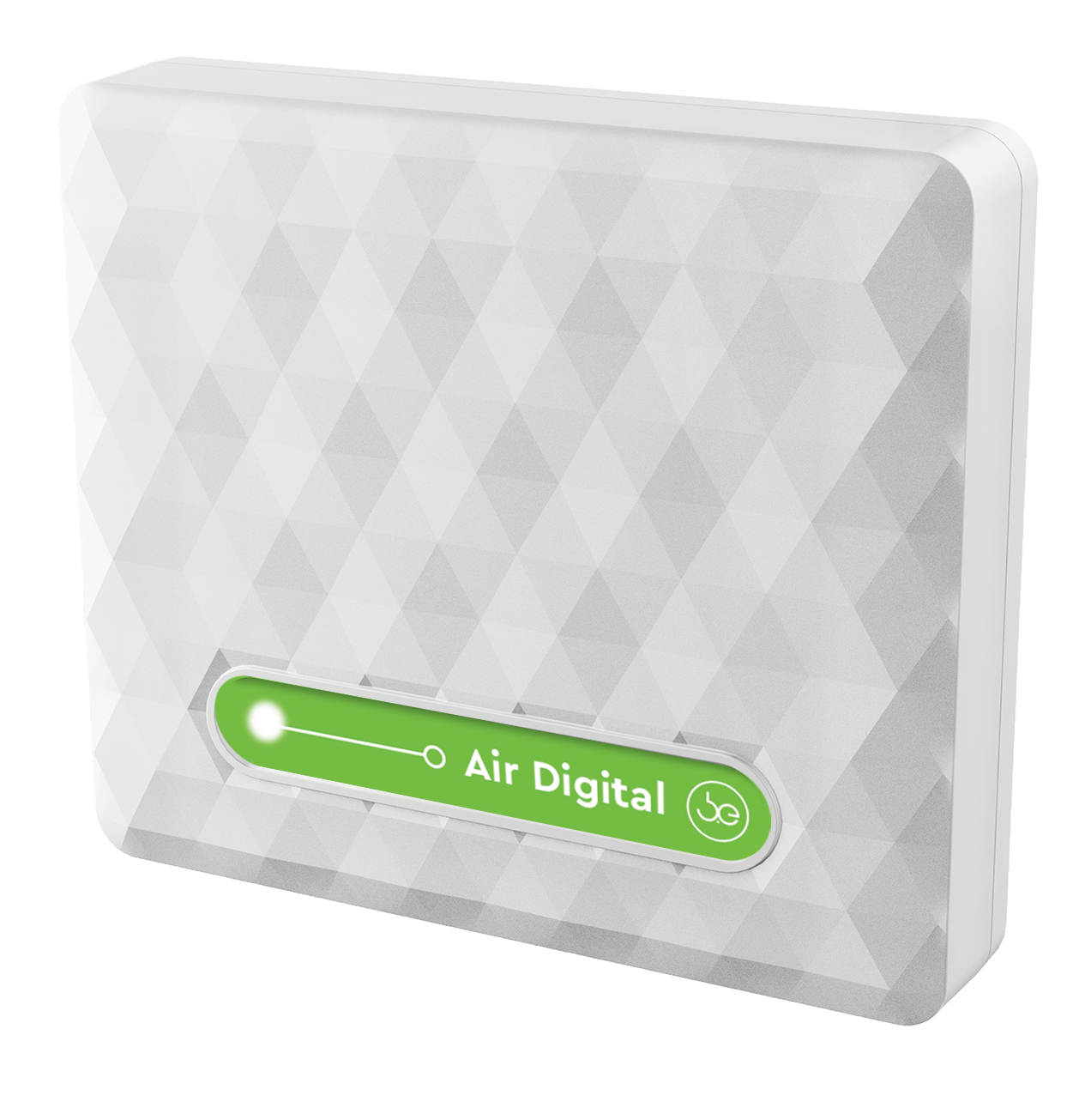 Eniscope Air Digital