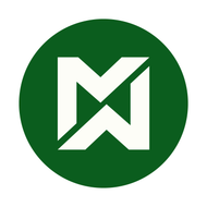 MN-ECON Logo