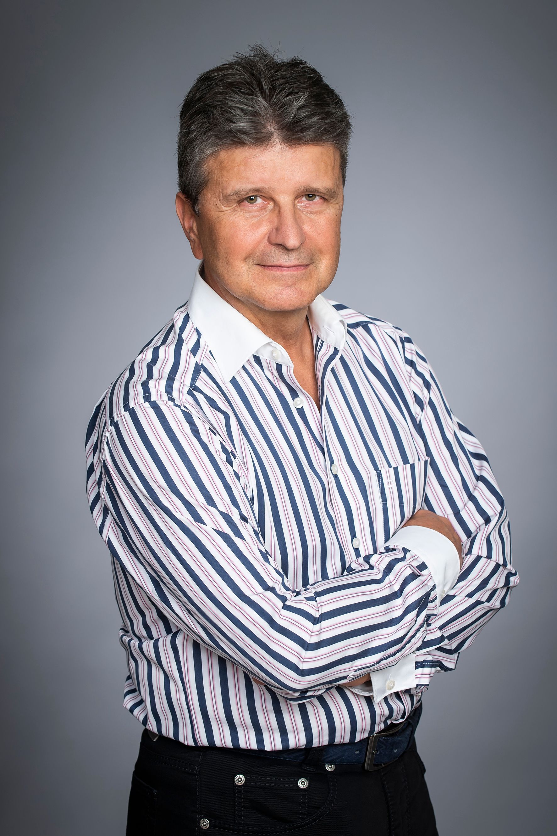 Mario Nullmeier