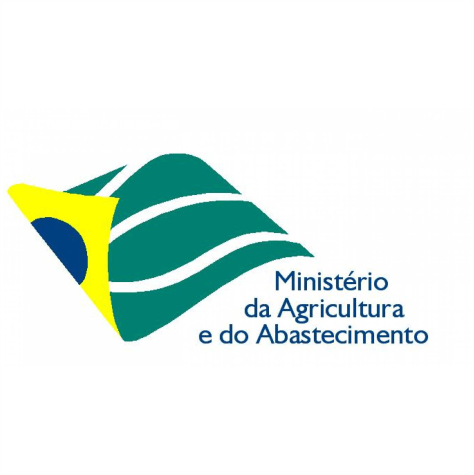 Oceana Minerals: Soluções Sustentáveis com Algas Lithothamnium para Nutrição Animal, Vegetal e Tratamento de Água