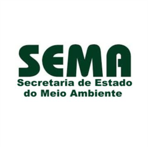 Oceana Minerals: Soluções Sustentáveis com Algas Lithothamnium para Nutrição Animal, Vegetal e Tratamento de Água