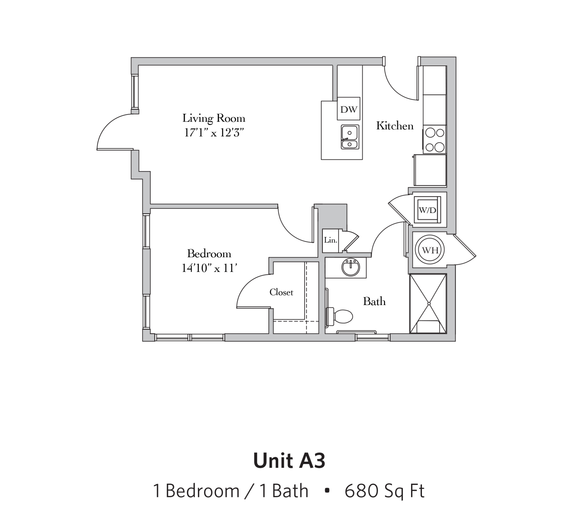 Craigslist Stratford Ct Apartments For Rent - c430gu5