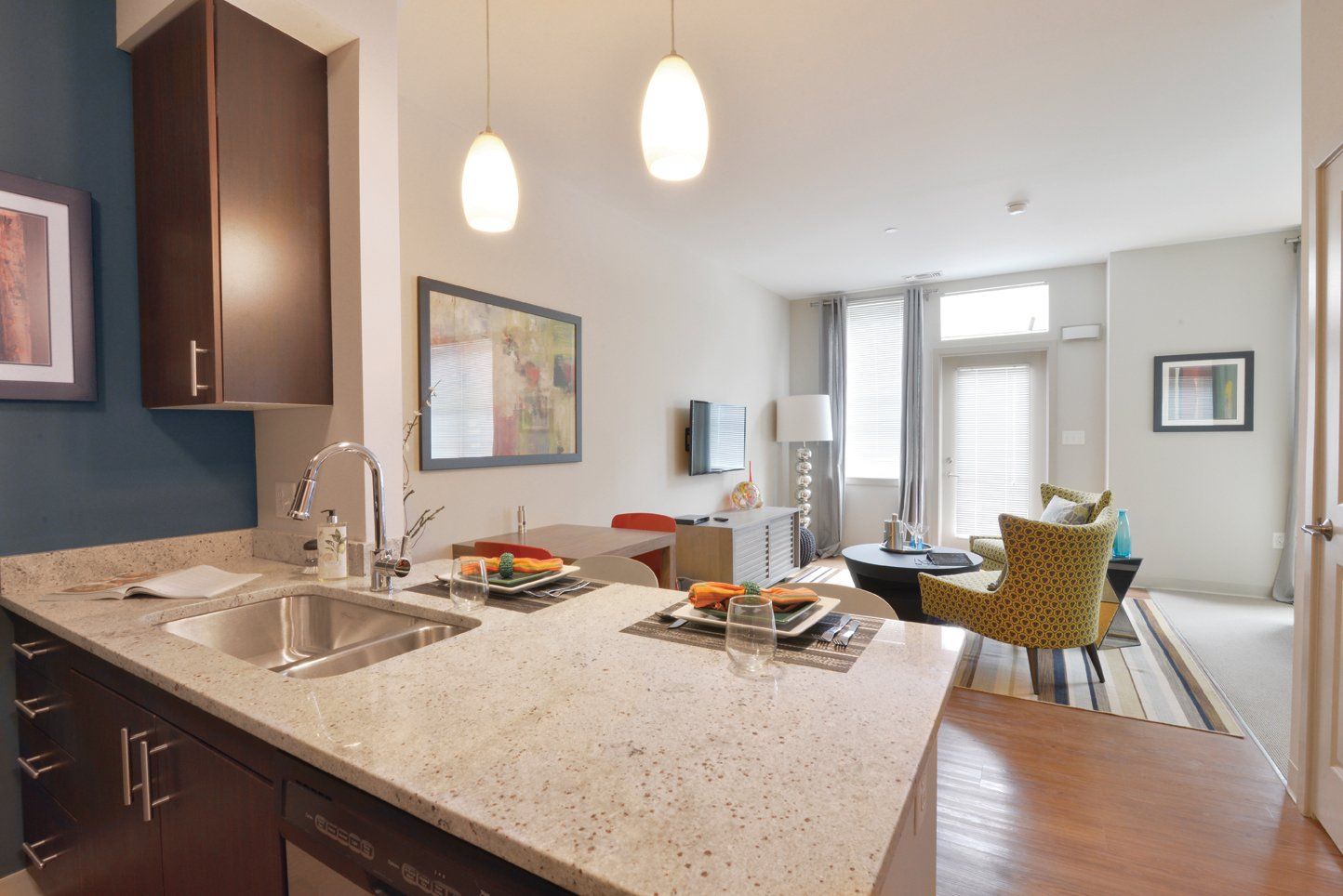 1111 stratford property Image