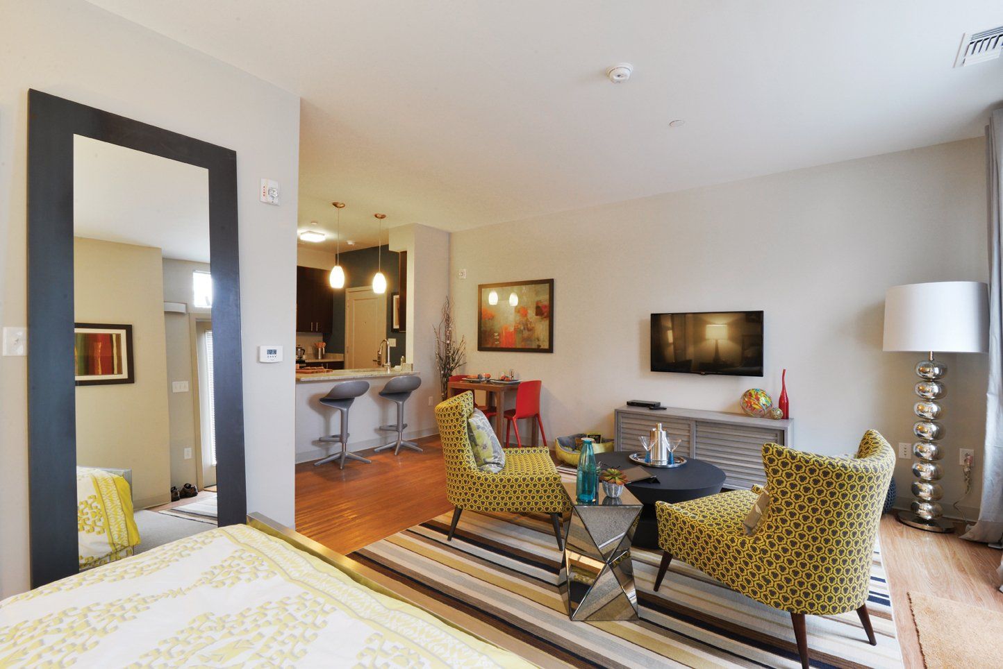 1111 stratford property Image