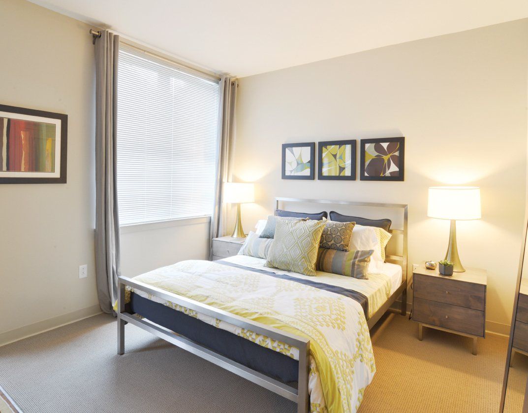 1111 stratford property Image