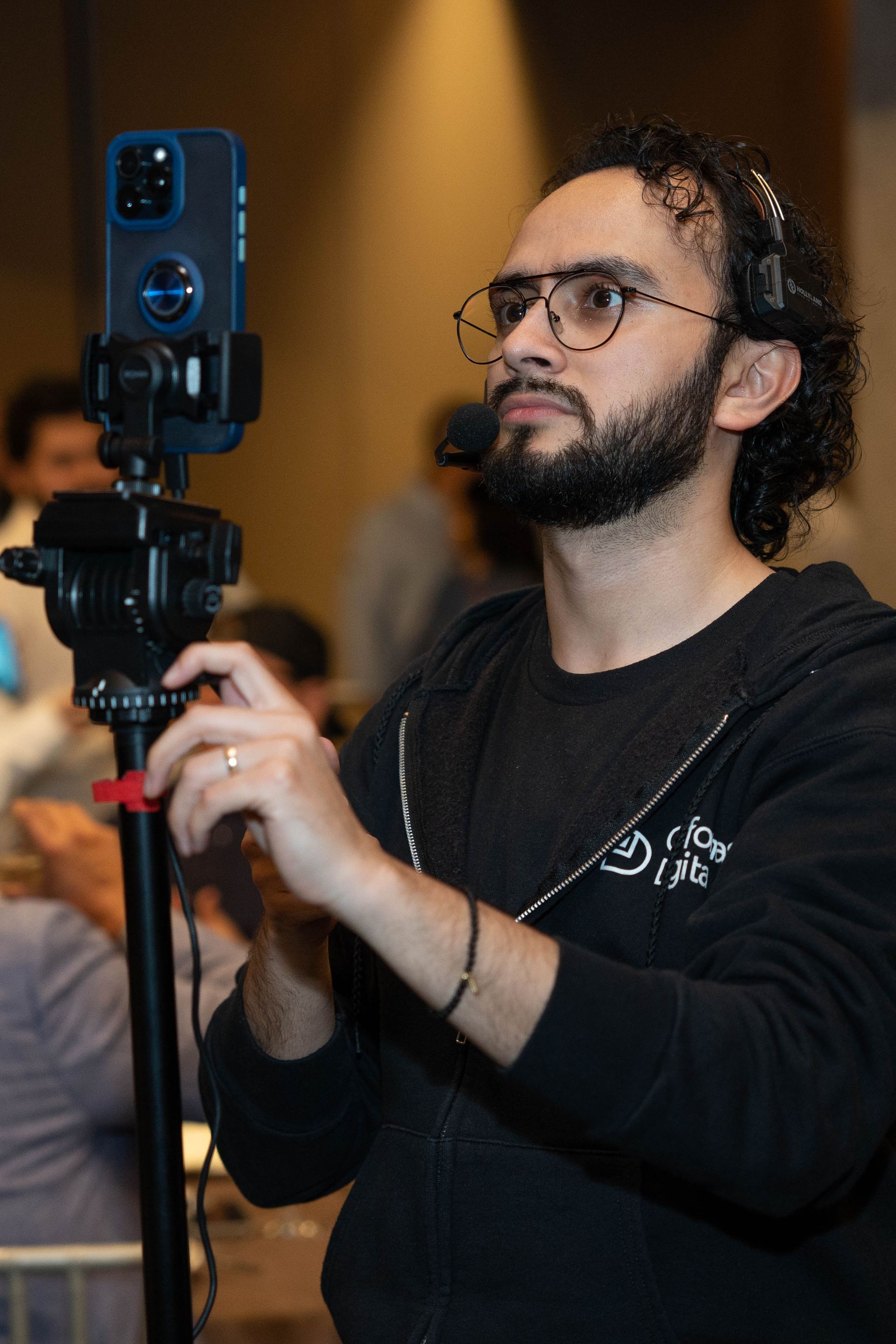 Foto provisional de producción; sustituir por contenido creado para redes sociales