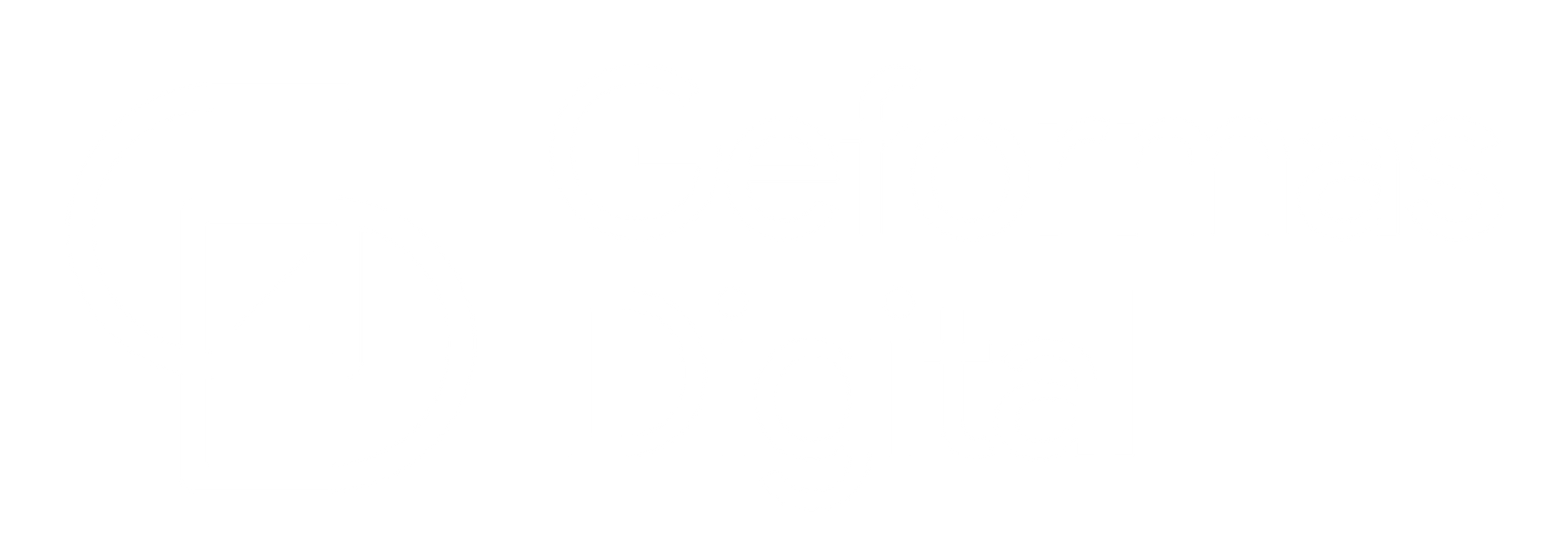 Geformas Digital Agencia de Contenidos Geformas Digital Agencia de Contenidos