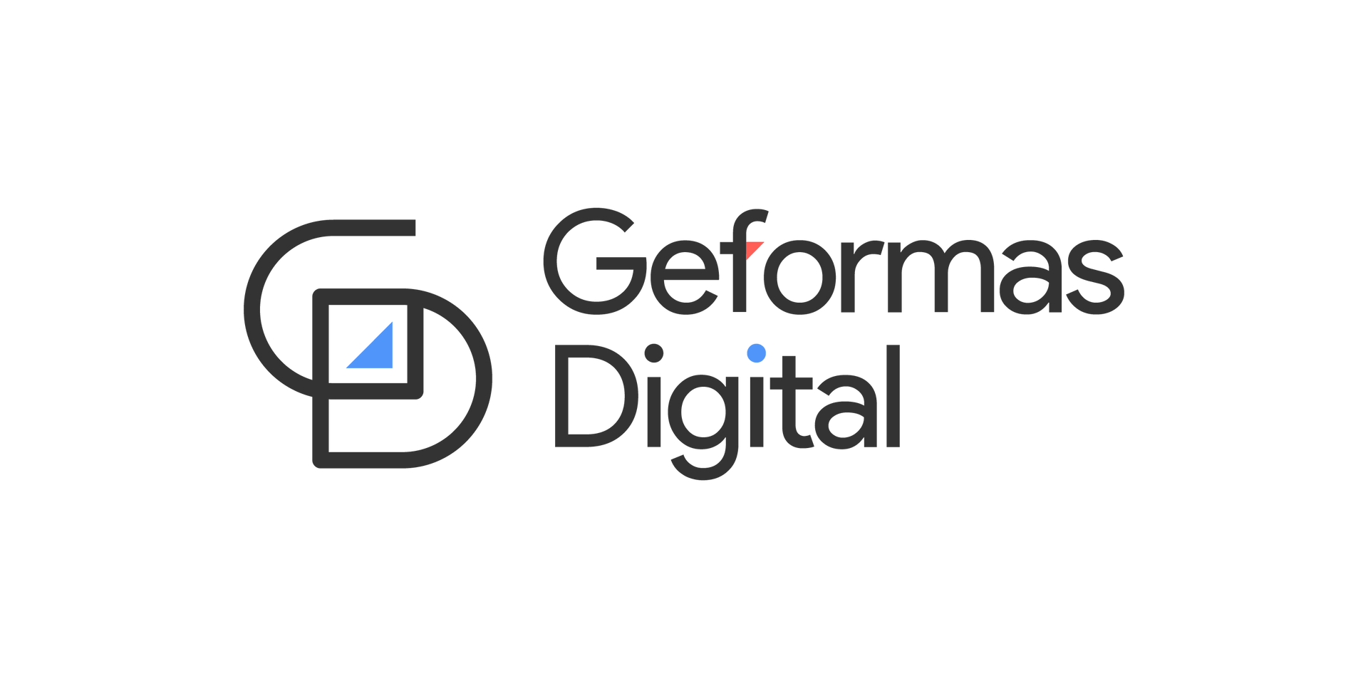 Geformas Digital