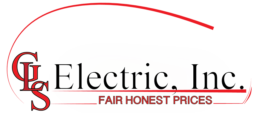 GLS Electric GLS Electric