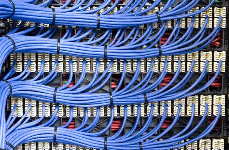 Electric Repair — West Valley City, UT — GLS Electric Electric Repair — West Valley City, UT — GLS Electric