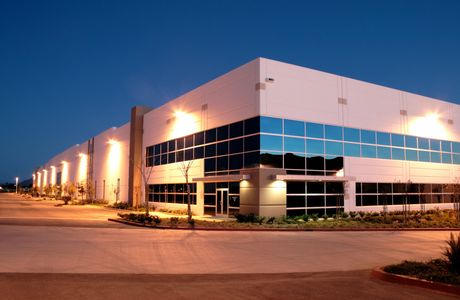 Maintenance — West Valley City, UT — GLS Electric Maintenance — West Valley City, UT — GLS Electric