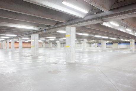 Repair — West Valley City, UT — GLS Electric Repair — West Valley City, UT — GLS Electric