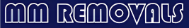 Removalists in Port Stephens Removalists in Port Stephens