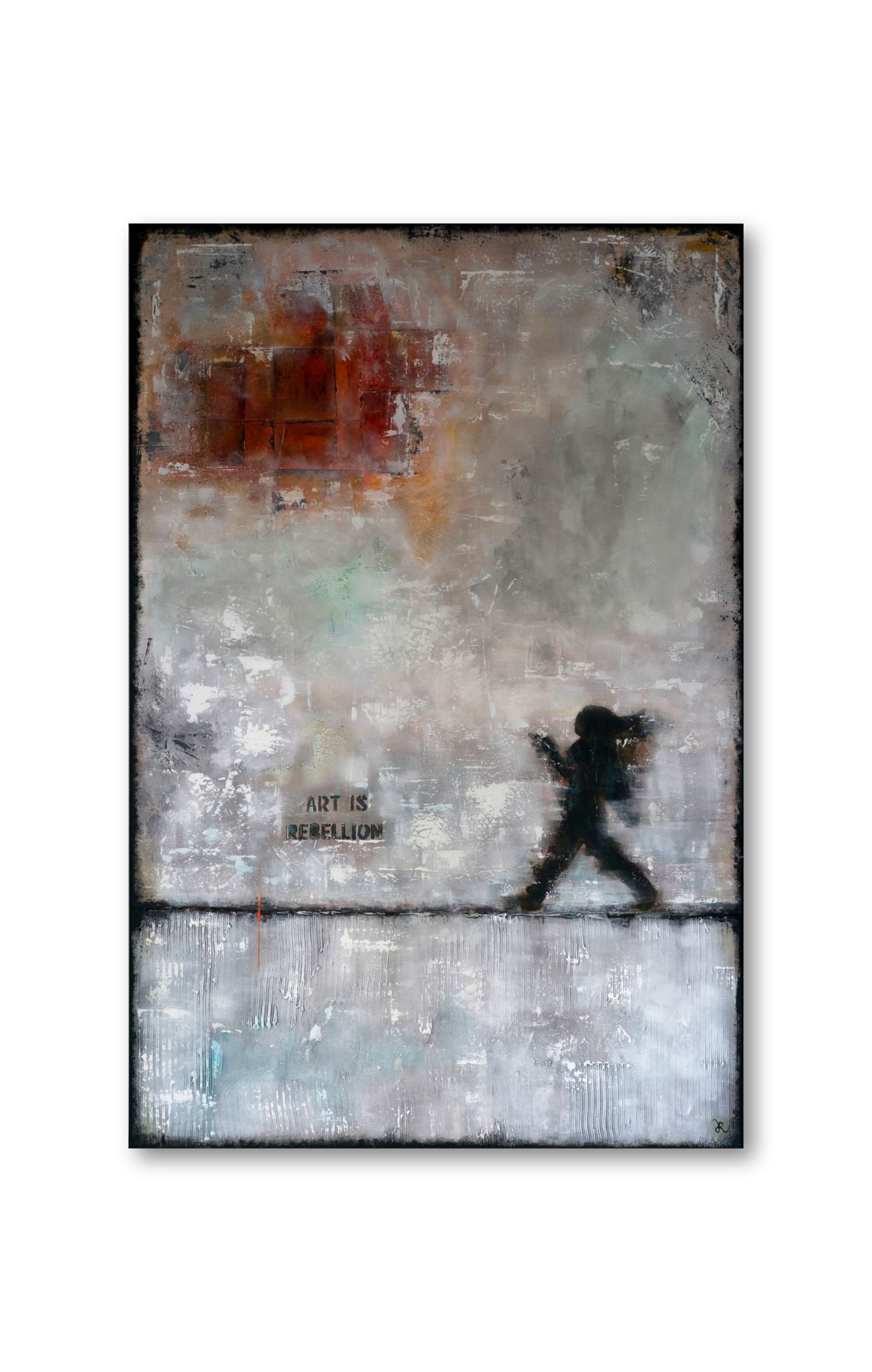 Abstract