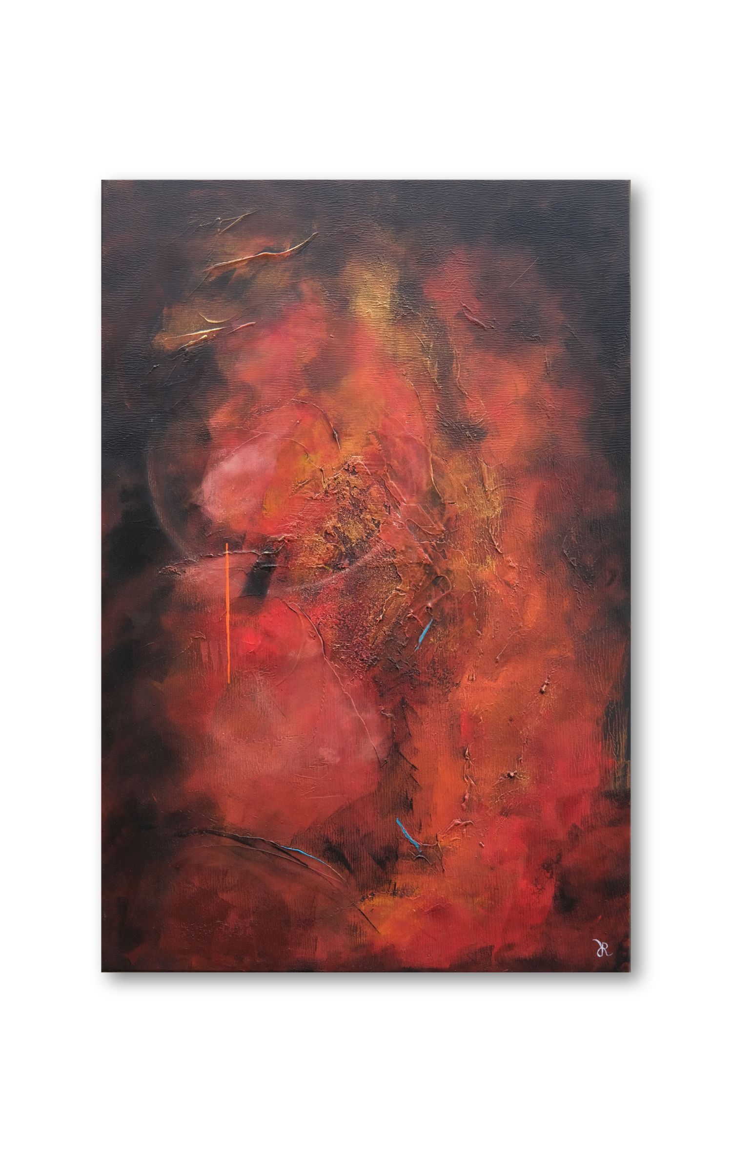 Inferno