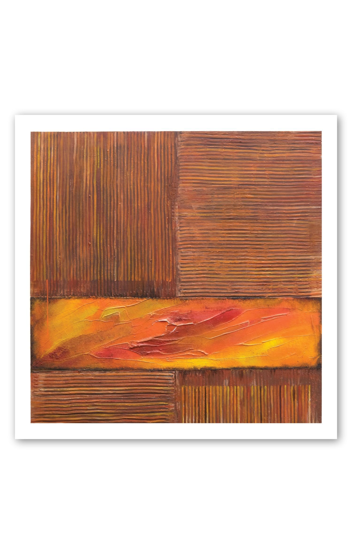 Untitled nr 1 