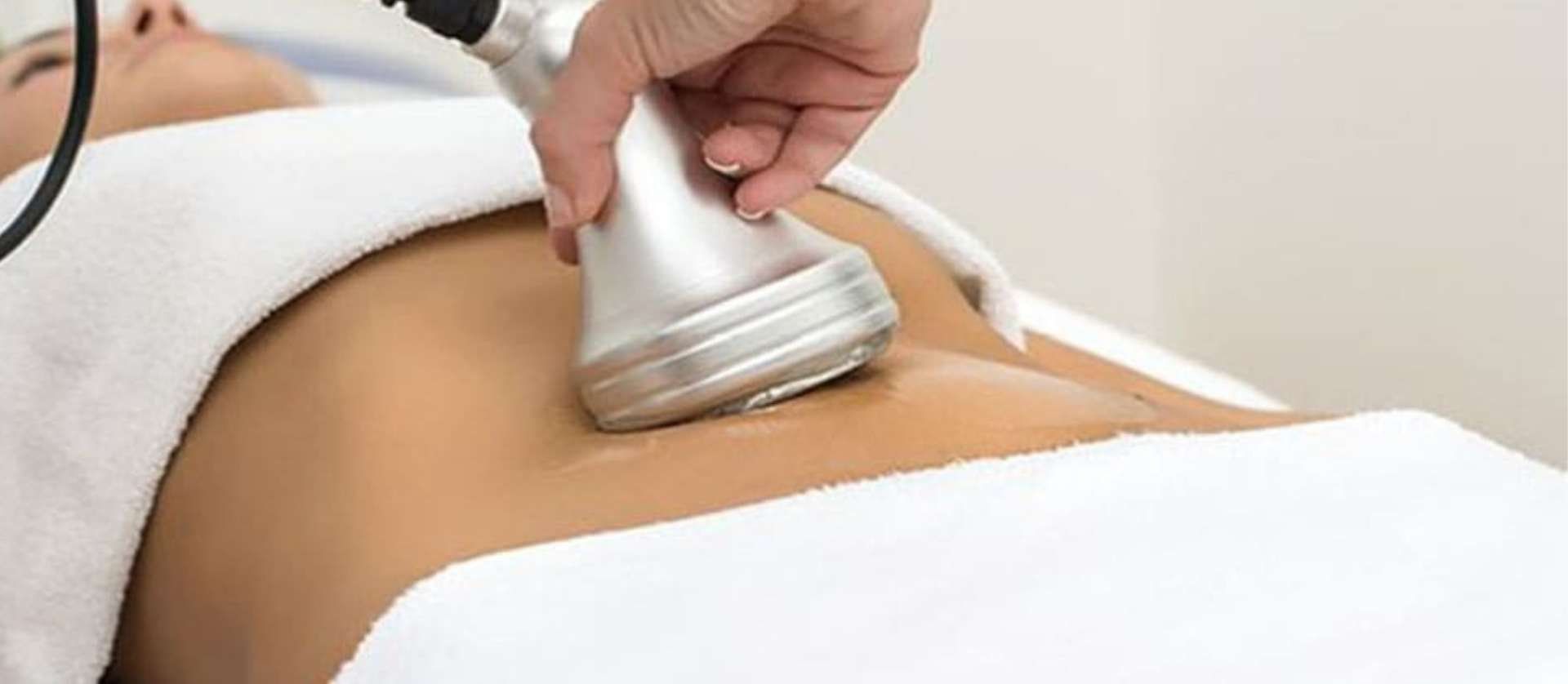 Cavitation and Laser Lipo