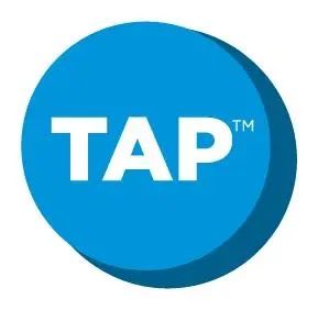 tmp