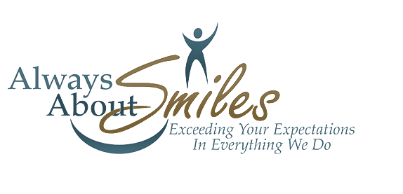 Always About Smiles, Dr. Thomas R. Lambert, Bethlehem, PA dentist