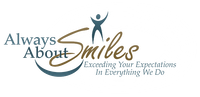Always About Smiles, Dr. Thomas R. Lambert, Bethlehem, PA dentist