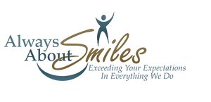 Always About Smiles, Dr. Thomas R. Lambert, Bethlehem, PA dentist