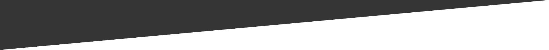 a close up of a piece of black paper on a white background .