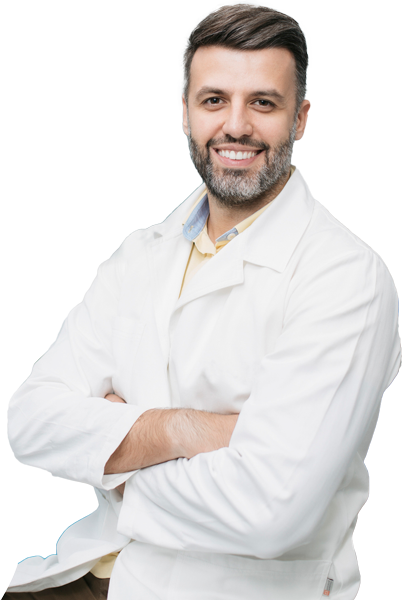 Dentist — Ventura, CA — Surfside Dental Dentist — Ventura, CA — Surfside Dental