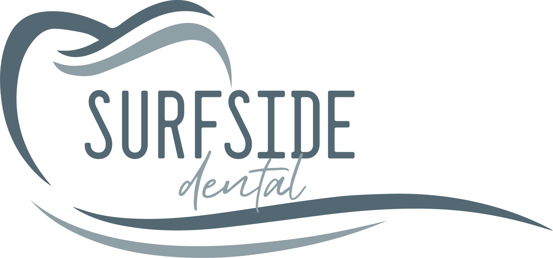 Surfside Dental Surfside Dental