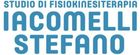 stefano iacomelli logo