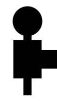 Hitch Balls — Santa Clara, CA — Eyers Hitch Center Inc.