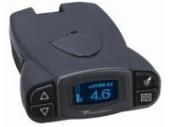 Tekonsha P3 Brake Controller — Santa Clara, CA — Eyers Hitch Center Inc.