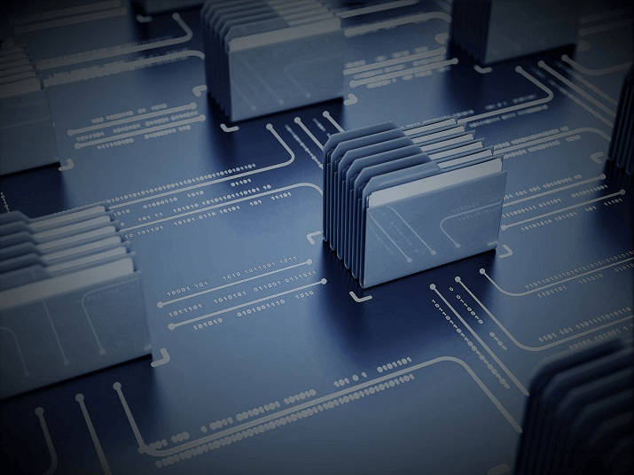 Sauvegardes informatique