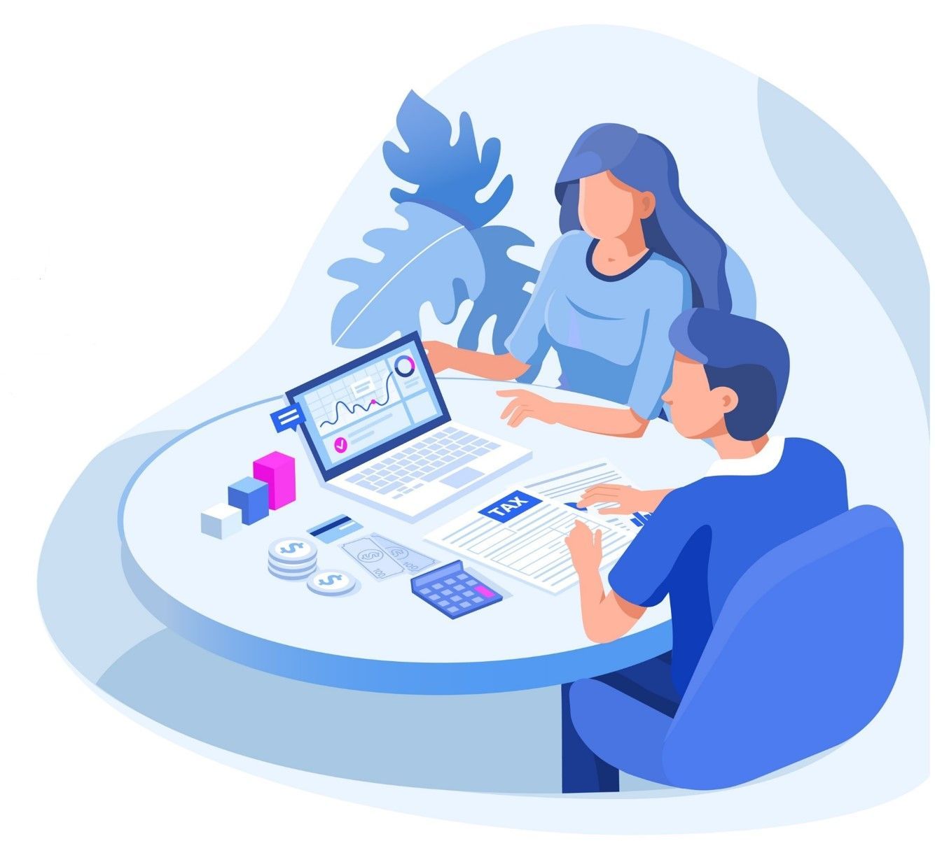 maintenance informatique