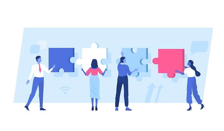 Audit et conseil informatique
