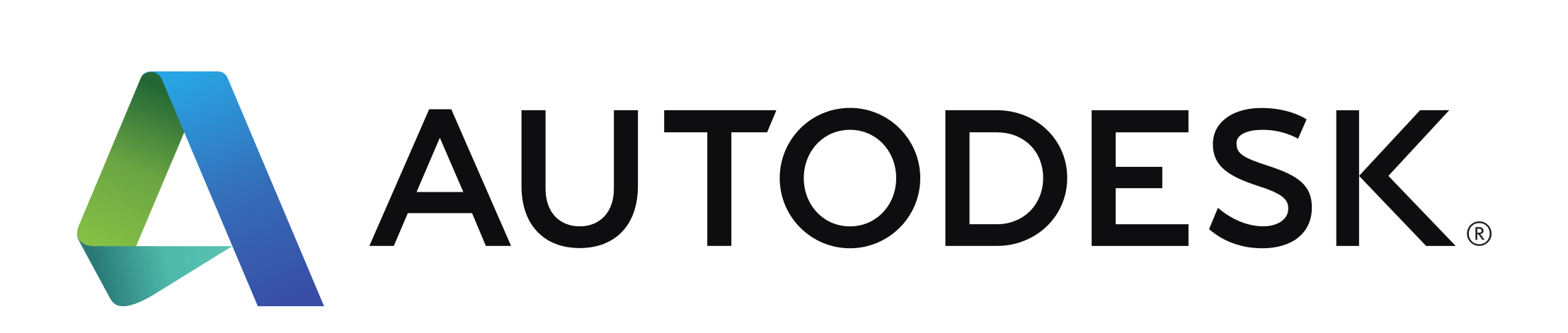 Autodesk