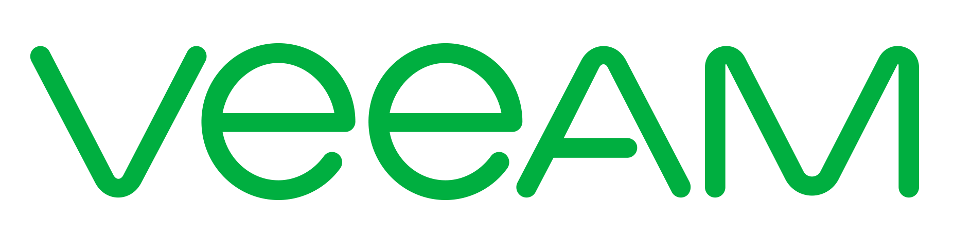 eeam