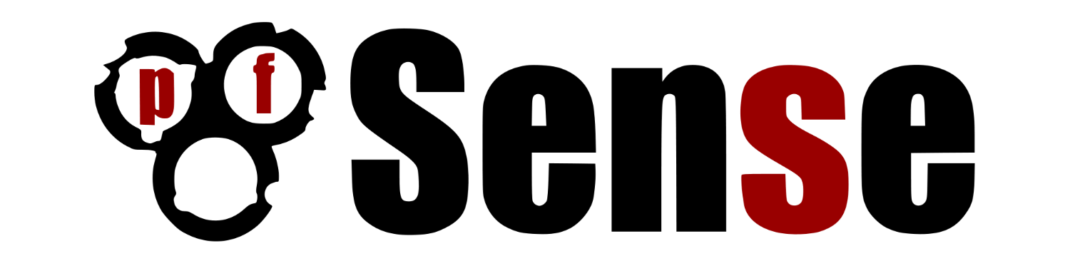 Sens