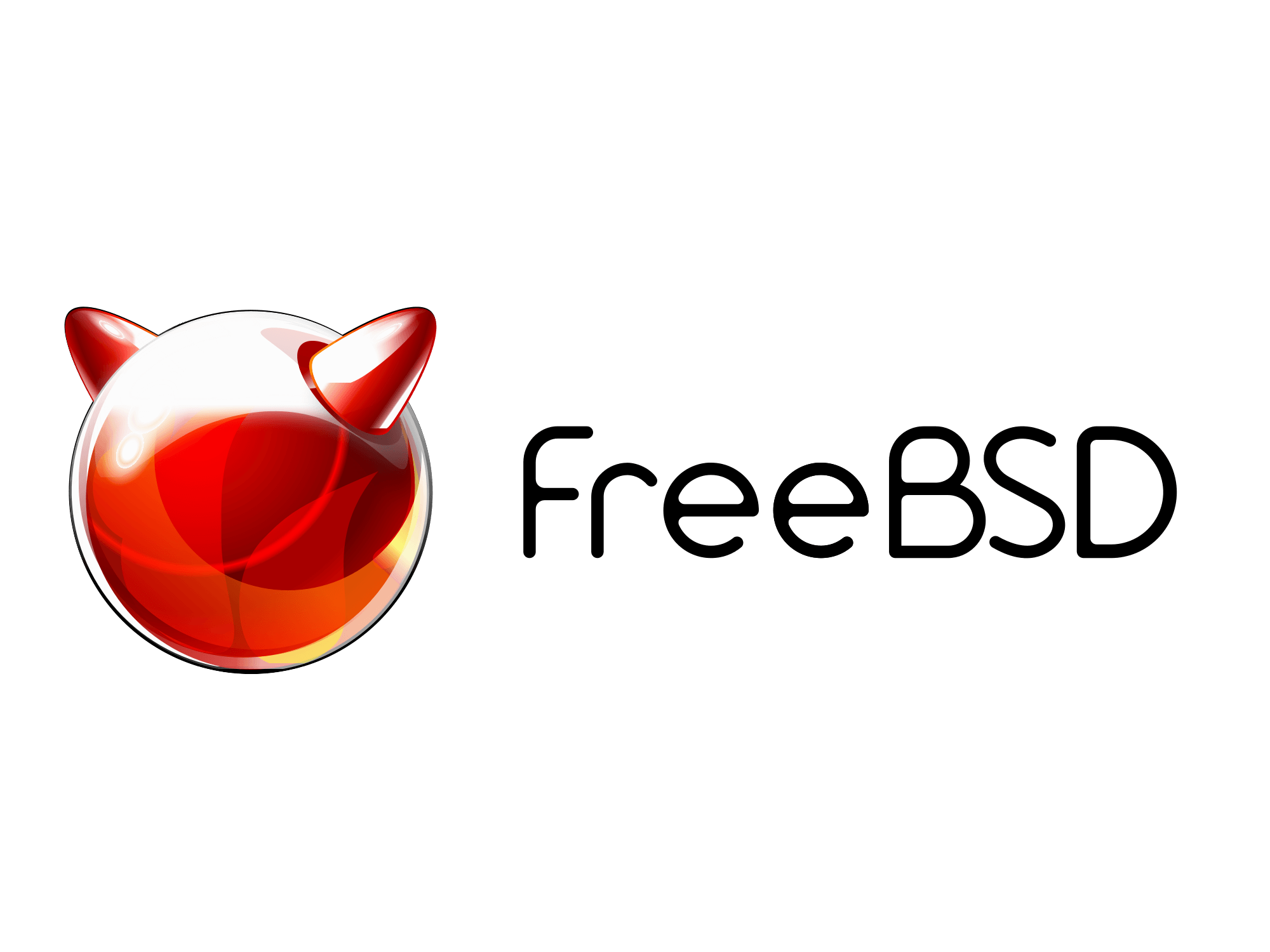 FreeBSD