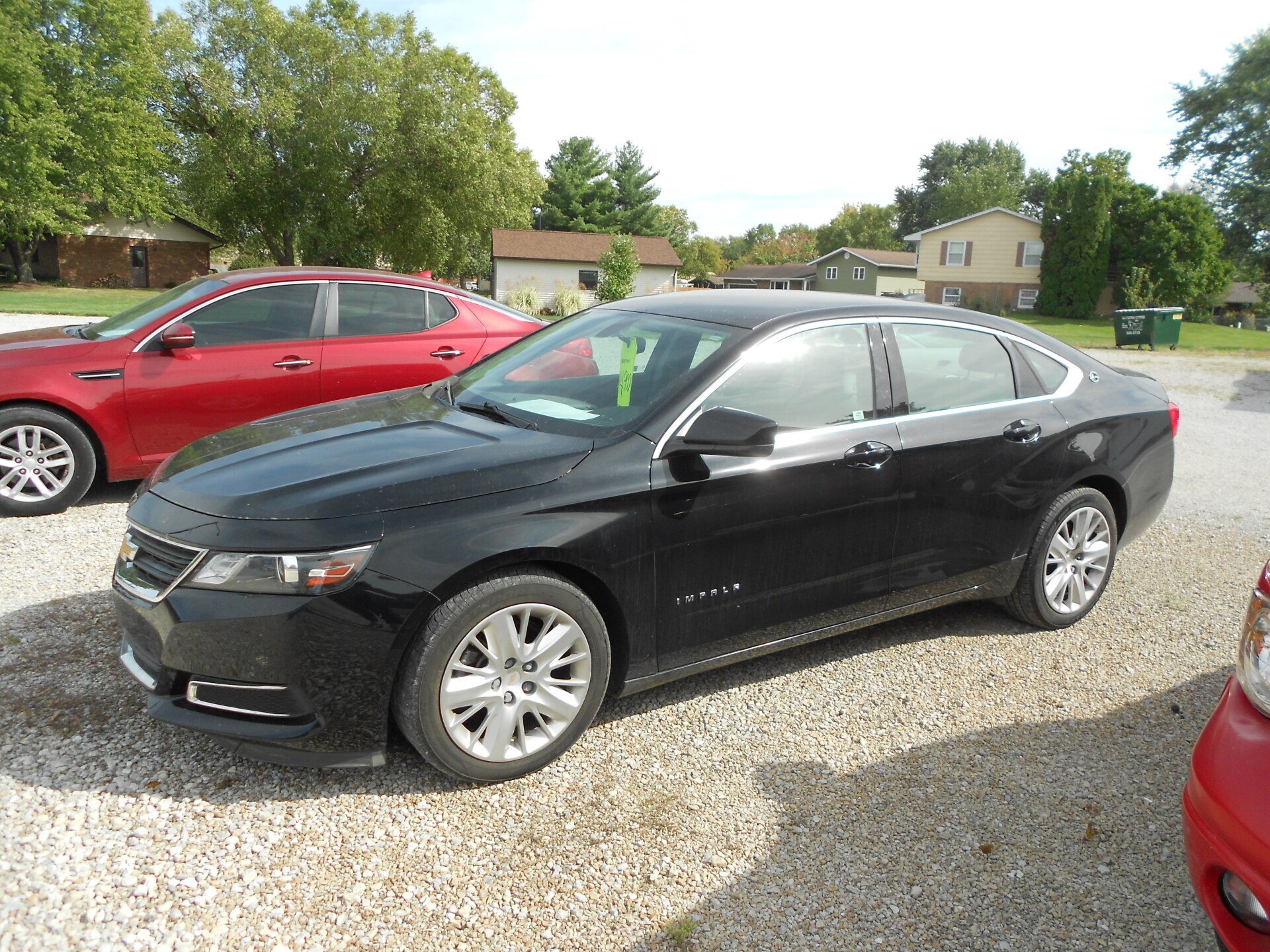 Vehicle Inventory Cars & Trucks Used Vehicle Sales Altamont, IL