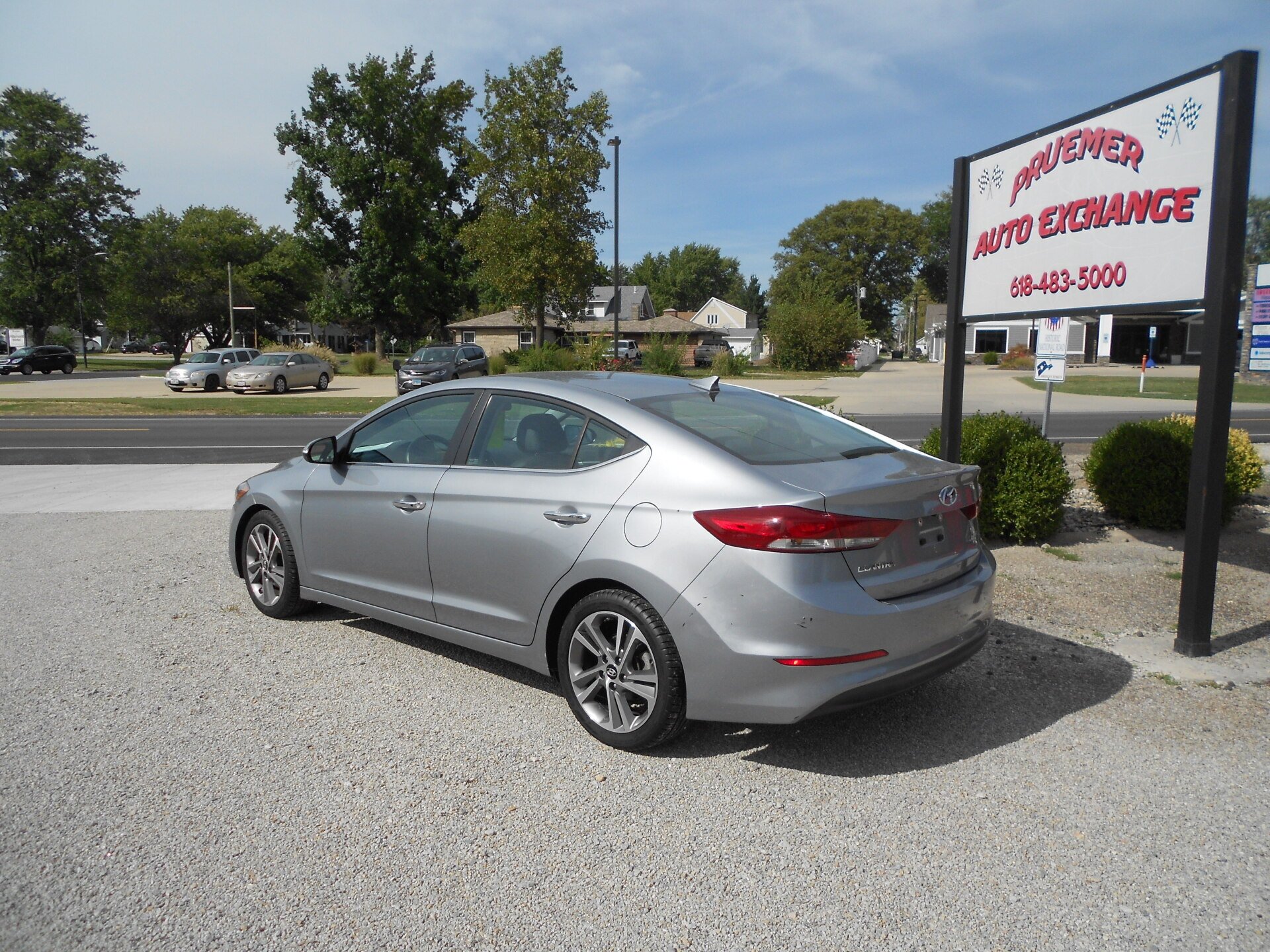 Vehicle Inventory Cars & Trucks Used Vehicle Sales Altamont, IL