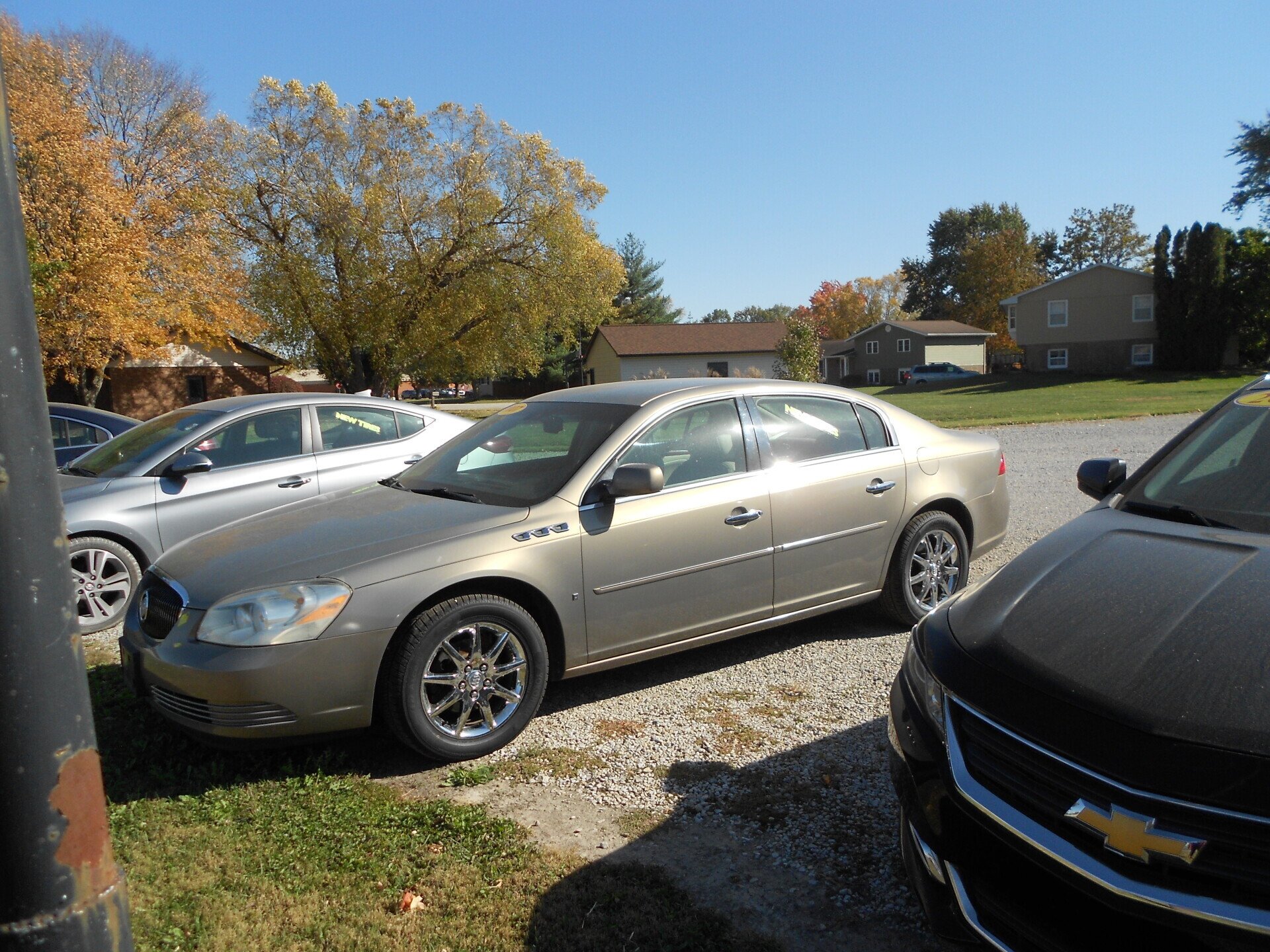Vehicle Inventory Cars & Trucks Used Vehicle Sales Altamont, IL