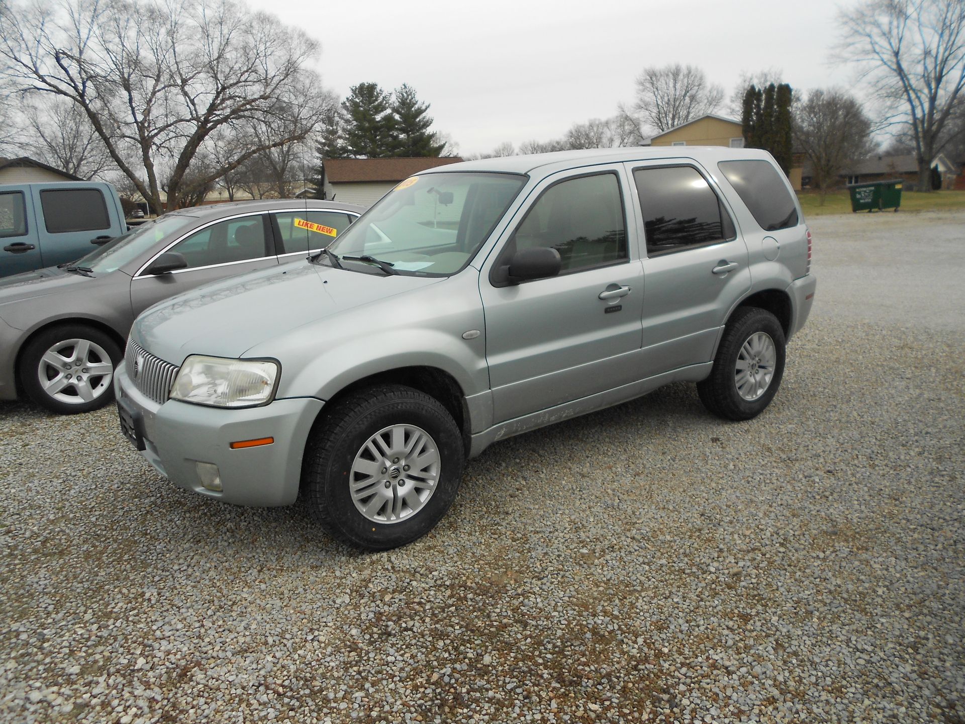 Vehicle Inventory Cars & Trucks Used Vehicle Sales Altamont, IL