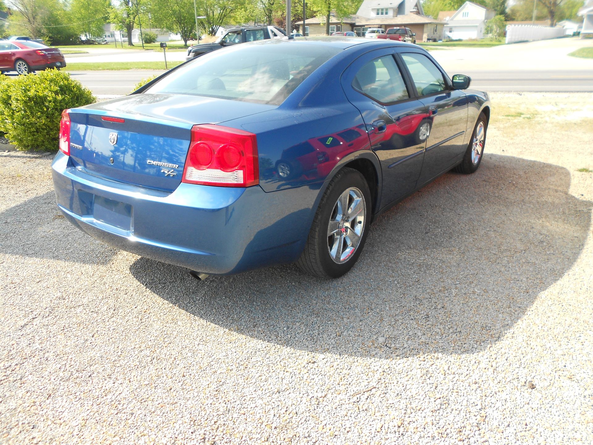 Vehicle Inventory Cars & Trucks Used Vehicle Sales Altamont, IL