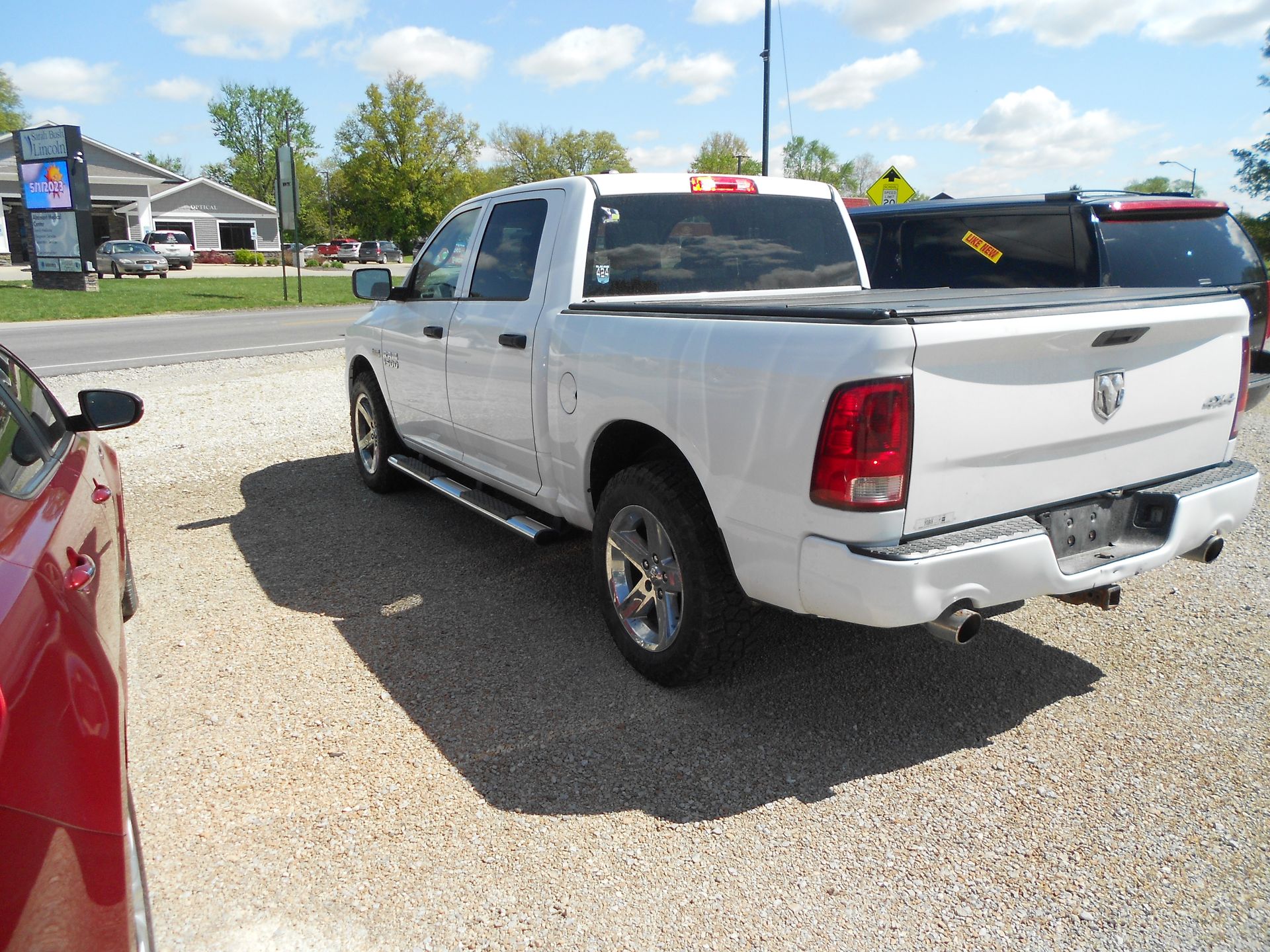 Vehicle Inventory Cars & Trucks Used Vehicle Sales Altamont, IL