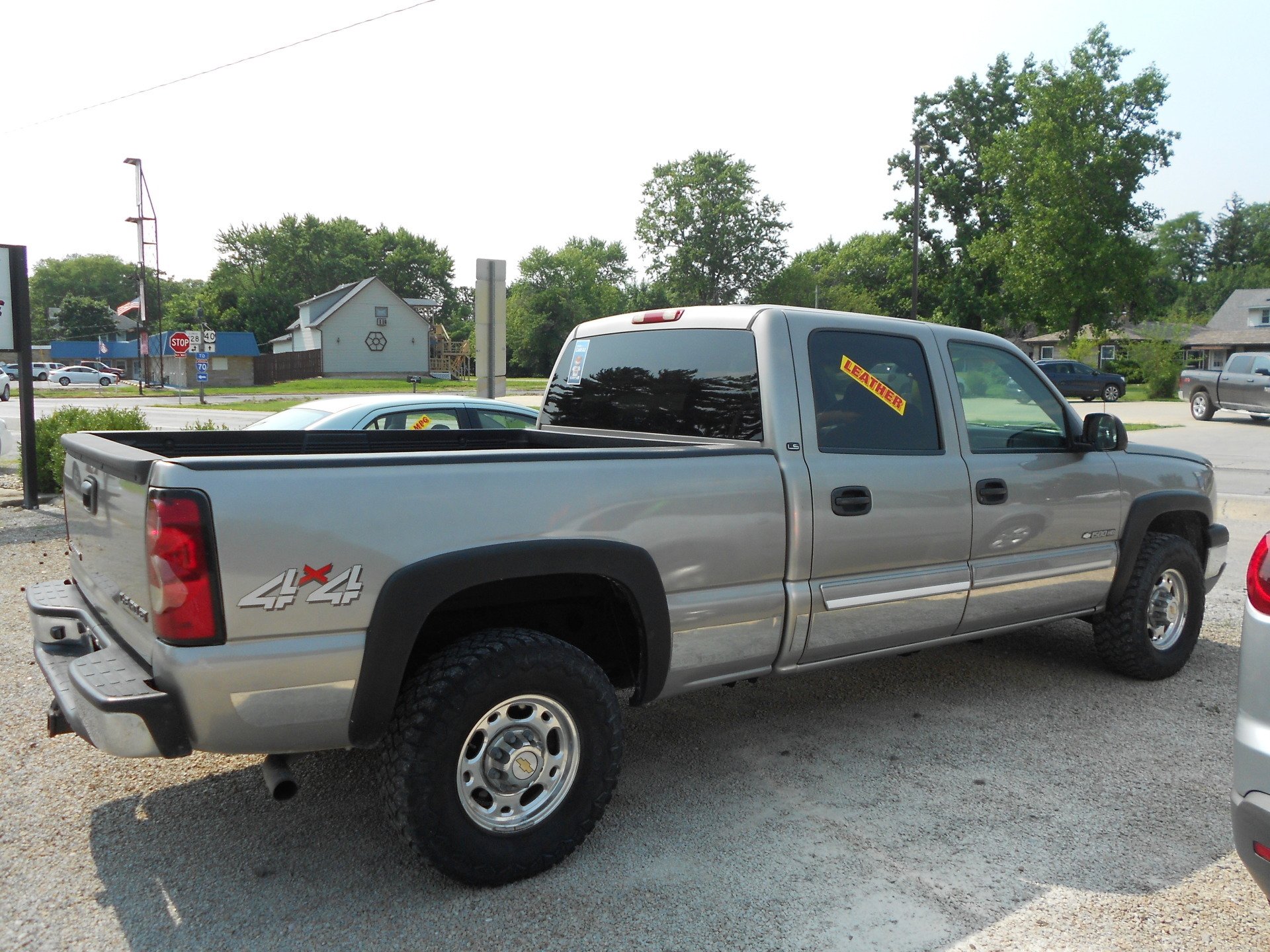 Vehicle Inventory Cars & Trucks Used Vehicle Sales Altamont, IL