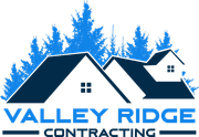 Valley Ridge Contracting