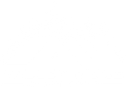 Valley Ridge Contracting