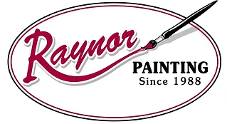 Raynor Painting Raynor Painting