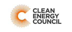 Clean Energy Council