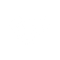 Handshake icon, representing partnership or service.